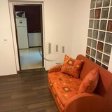 Cluj-Napoca Apartament trei camere si parcare/ str. Meteor/ Zorilor