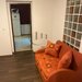Cluj-Napoca Apartament trei camere si parcare/ str. Meteor/ Zorilor