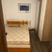 Cluj Napoca, apartament 3 camere, 2 dormitoare, parcare – Zorilor, zona Meteor